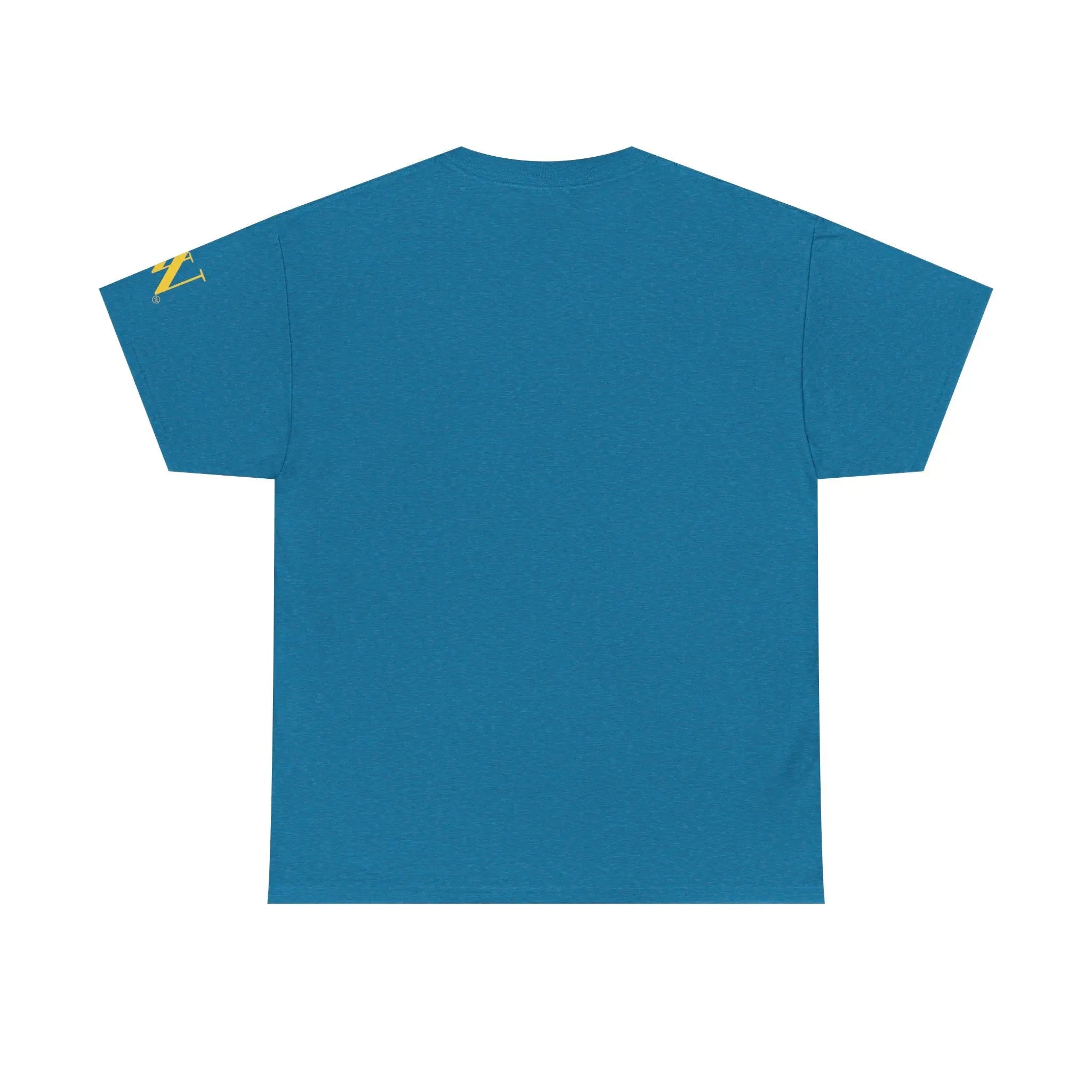 Anal Play | Mix & Match 100% Cotton Unisex Fun-Flirty Lovers’ Tees