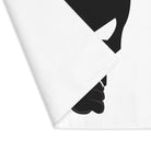 The Silencer Emoji Sex Toy Mat