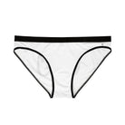 SOo Happy | Mix & Match Women’s Fun-Flirty Lovers’ Panties