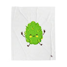 Fun Buddy 420 | Mix & Match Fun-Flirty Lovers’ Blankets