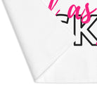 Wild As Fuck! | Mix & Match Playful Fun-Flirty Lovers’ Toy Mats