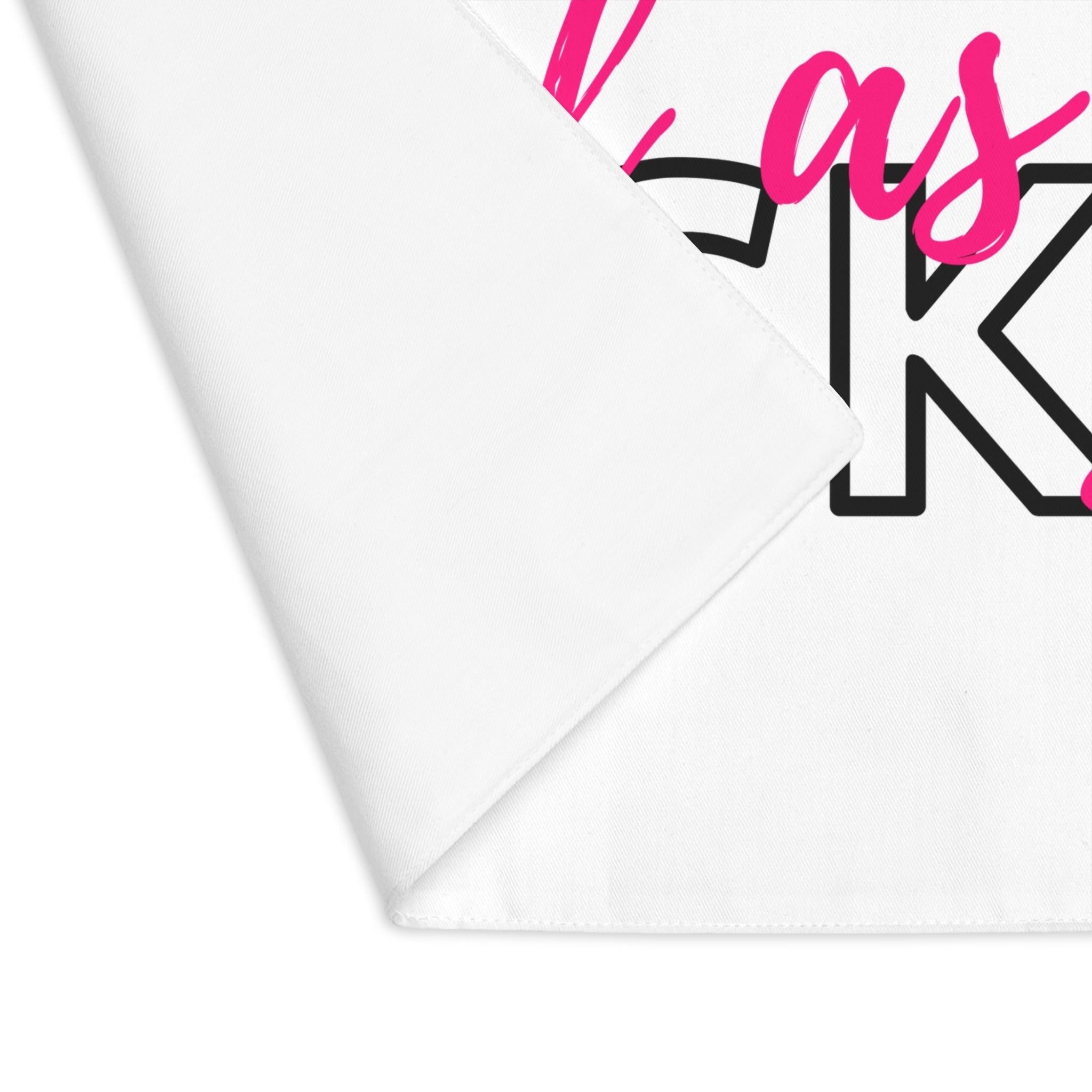 Wild As Fuck! | Mix & Match Playful Fun-Flirty Lovers’ Toy Mats