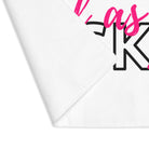 Wild As Fuck! | Mix & Match Playful Fun-Flirty Lovers’ Toy Mats