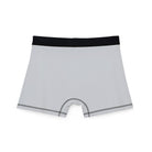 Whale Done! | Mix & Match Fun-Flirty Lovers’ Boxer Briefs