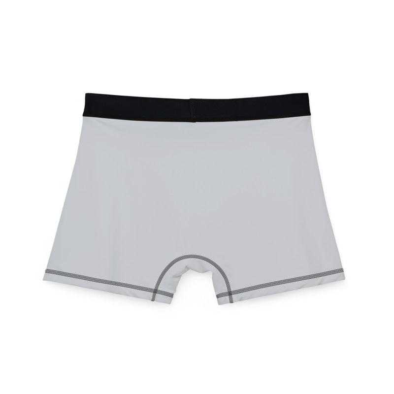 Whale Done! | Mix & Match Fun-Flirty Lovers’ Boxer Briefs