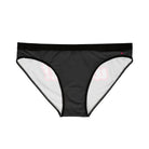 You Are the Worst! | Mix & Match Women’s Fun-Flirty Lovers’ Panties