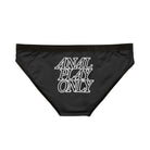 Anal Play Only | Mix & Match Women’s Fun-Flirty Lovers’ Panties