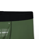 Cum Today | Mix & Match Fun-Flirty Lovers’ Boxer Briefs