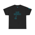 Rain Goddess | Mix & Match 100% Cotton Unisex Fun-Flirty Lovers’ Tees
