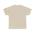 Cummer Journey | Mix & Match Cotton Unisex Fun-Flirty Lovers’ T-Shirts