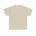 Cummer Journey | Mix & Match Cotton Unisex Fun-Flirty Lovers’ T-Shirts