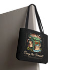 Carry the Summit | Mix & Match Fun-Flirty Lovers’ Totes