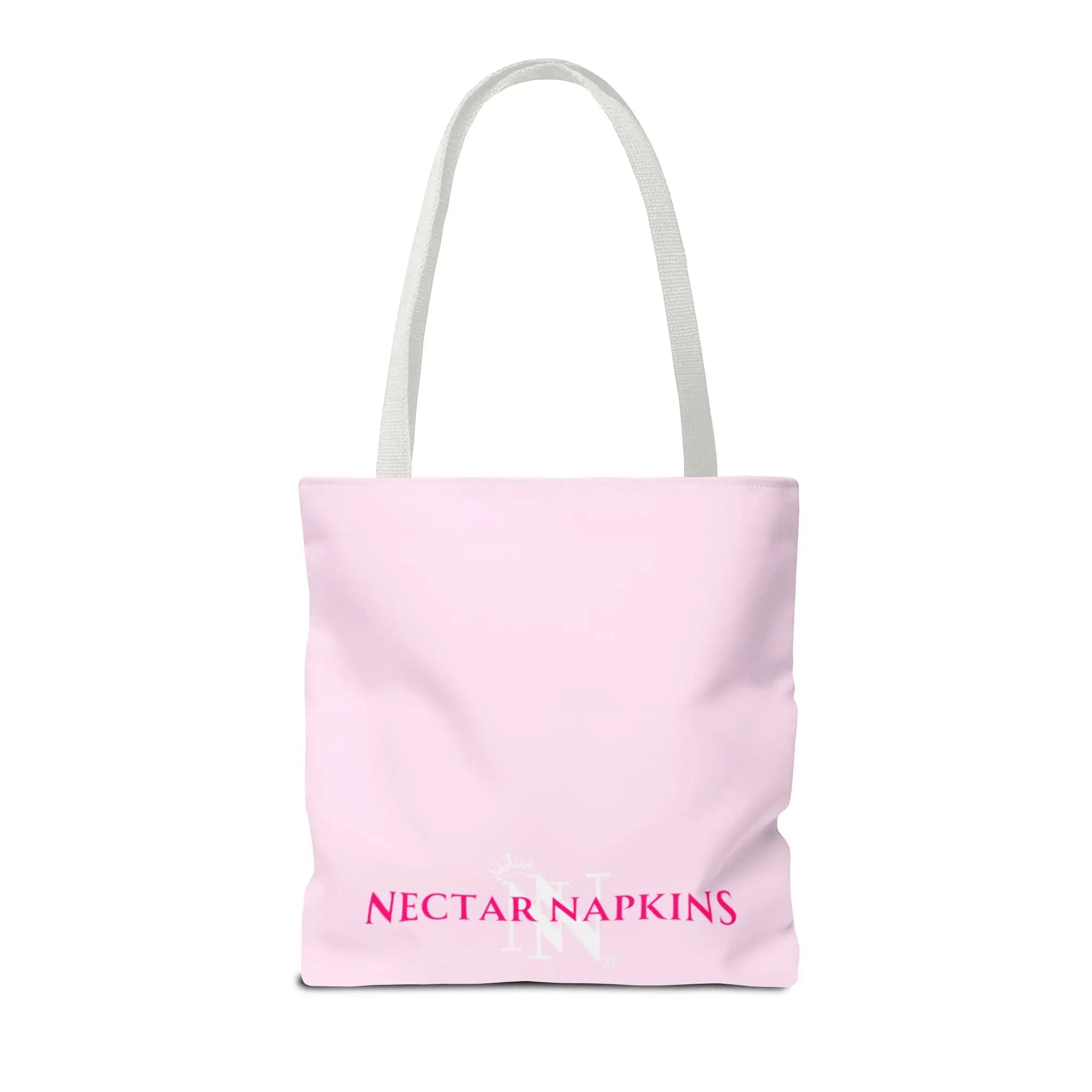 You’re My Perfect Match-A-Roon | Mix & Match Fun-Flirty Lovers’ Totes