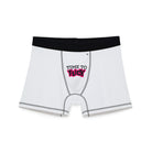 Time to Fuck | Mix & Match Men’s Fun-Flirty Lovers’ Boxer Briefs