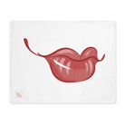 With A Smile | Mix & Match Playful Fun-Flirty Lovers’ Toy Mats