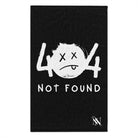 404 Not Found | Mix & Match Soft Fun-Flirty Lovers’ Towels