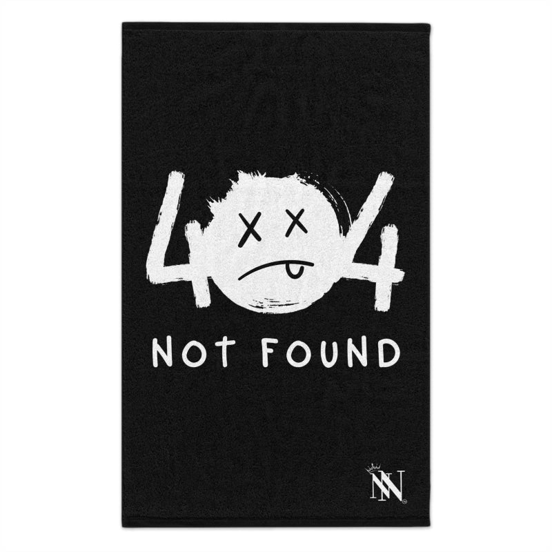 404 Not Found | Mix & Match Soft Fun-Flirty Lovers’ Towels