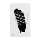 The Future Mr. Cum Towel