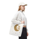 Stay Wild Moon Child | Mix & Match Fun-Flirty Lovers’ Totes