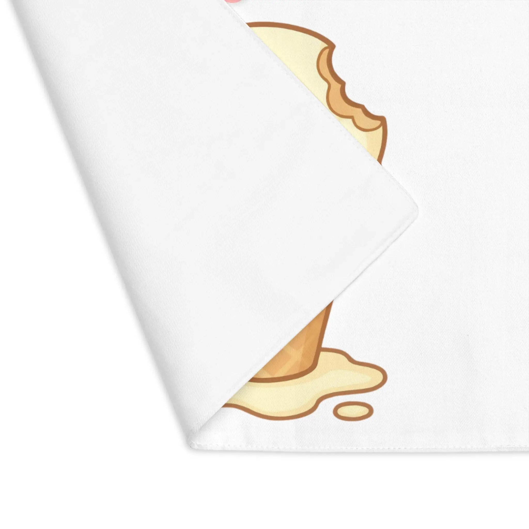 Lick Me Til’ Ice Cream Sex Toy Mat