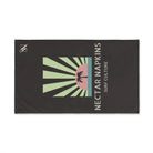 Surf Culture | Mix & Match Classic Fun-Flirty Lovers’ Towels