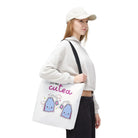 To My CuTea | Mix & Match Fun-Flirty Lovers’ Totes