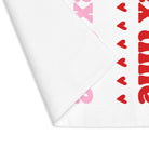 Sex Time Multiple Times | Mix & Match Playful Fun-Flirty Lovers’ Toy Mats