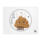 Stinky Sweet Scratch N Sniff | Mix & Match Playful Fun-Flirty Lovers’ Toy Mats