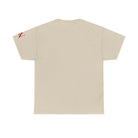 I Love You Paper Note | Mix & Match Cotton Unisex Fun-Flirty Lovers’ T-Shirts
