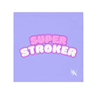 Super Stroker | Mix & Match Lils’ Fun-Flirty Lovers’ Towels
