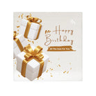 Gold Birthday | Mix & Match Lils’ Fun-Flirty Lovers’ Towels