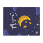 Good Night | Mix & Match Playful Fun-Flirty Lovers’ Toy Mats