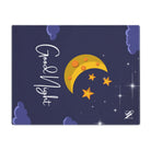 Good Night | Mix & Match Playful Fun-Flirty Lovers’ Toy Mats