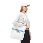 Promiscuous Boy | Mix & Match Fun-Flirty Lovers’ Totes