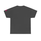 Certified: Freak | Nectar Napkins Fun-Flirty Lovers’ T-Shirts