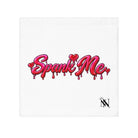 Dripping Spank Me | Nectar Napkins Lils’ Fun-Flirty Lovers’ Towels