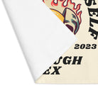 Express Yourself | Mix & Match Playful Fun-Flirty Lovers’ Toy Mats