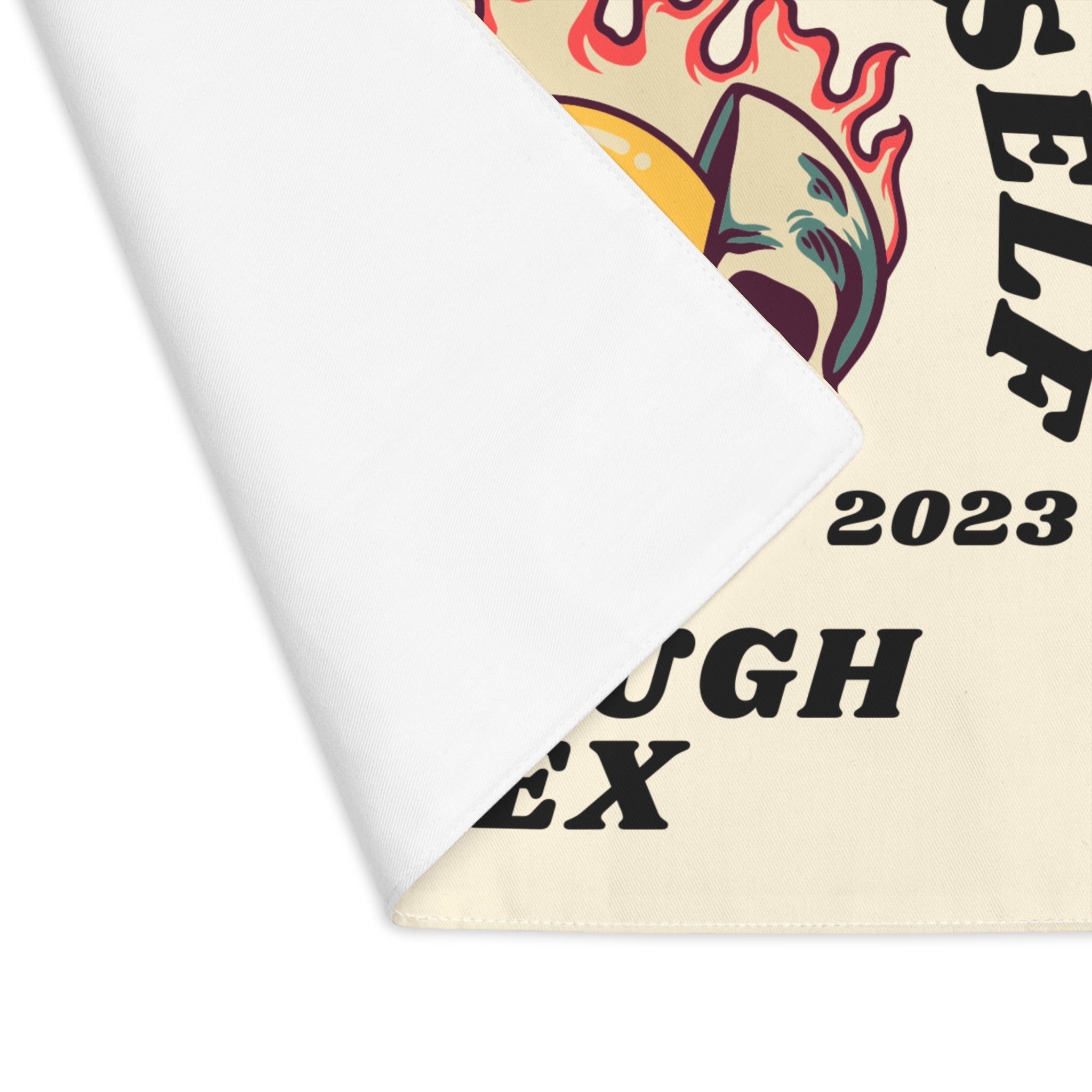 Express Yourself | Mix & Match Playful Fun-Flirty Lovers’ Toy Mats