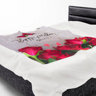 Happy Mother’s Day | Mix & Match Fun-Flirty Lovers’ Blankets