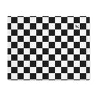 Checkered Past | Mix & Match Playful Fun-Flirty Lovers’ Toy Mats