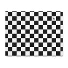 Checkered Past | Mix & Match Playful Fun-Flirty Lovers’ Toy Mats