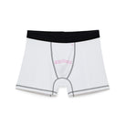 #underme Pink | Mix & Match Fun-Flirty Lovers’ Boxer Briefs