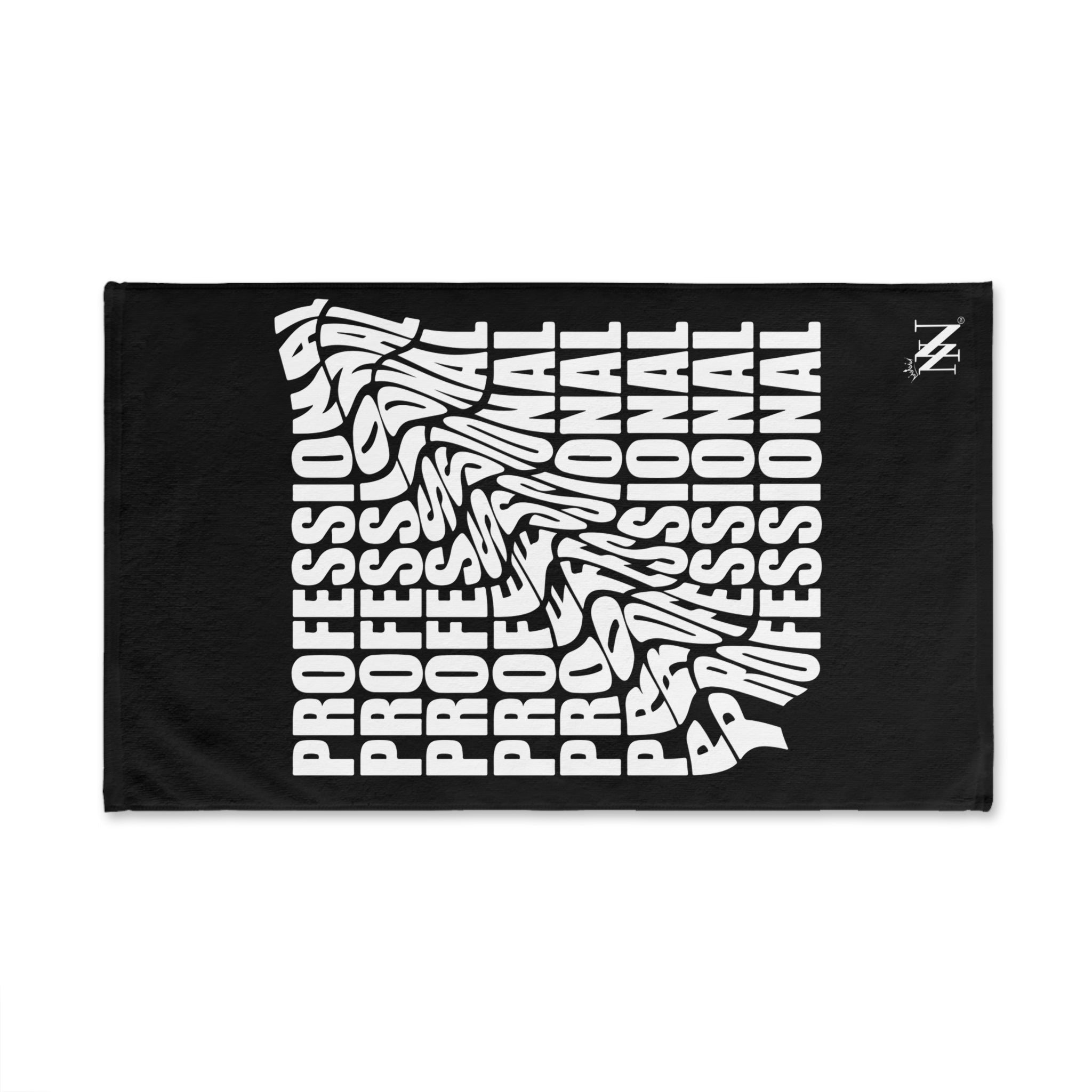 Professional | Mix & Match Classic Fun-Flirty Lovers’ Towels