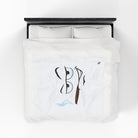 That’s Right! | Mix & Match Fun-Flirty Lovers’ Blankets