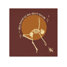 We Bend So We Don’t Break | Mix & Match Lils’ Fun-Flirty Lovers’ Towels