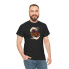 Boss Witch | Mix & Match Cotton Unisex Fun-Flirty Lovers’ T-Shirts
