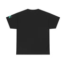 Fuck Love Anal | Nectar Napkins Fun-Flirty Lovers’ T-Shirts