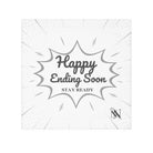 Happy Ending Soon | Mix & Match Lils’ Fun-Flirty Lovers’ Towels