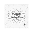 Happy Ending Soon | Mix & Match Lils’ Fun-Flirty Lovers’ Towels