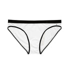 Death’s Love Potion | Mix & Match Women’s Fun-Flirty Lovers’ Panties